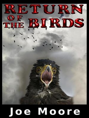 cover image of Return of the Birds